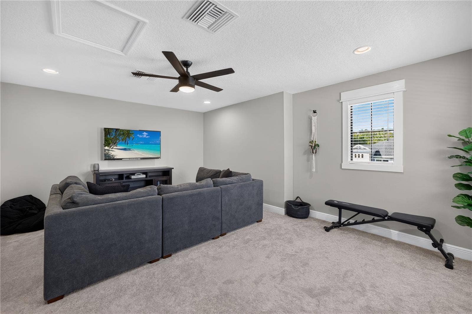 4264 EPIC COVE, Land O Lakes, FL 34638