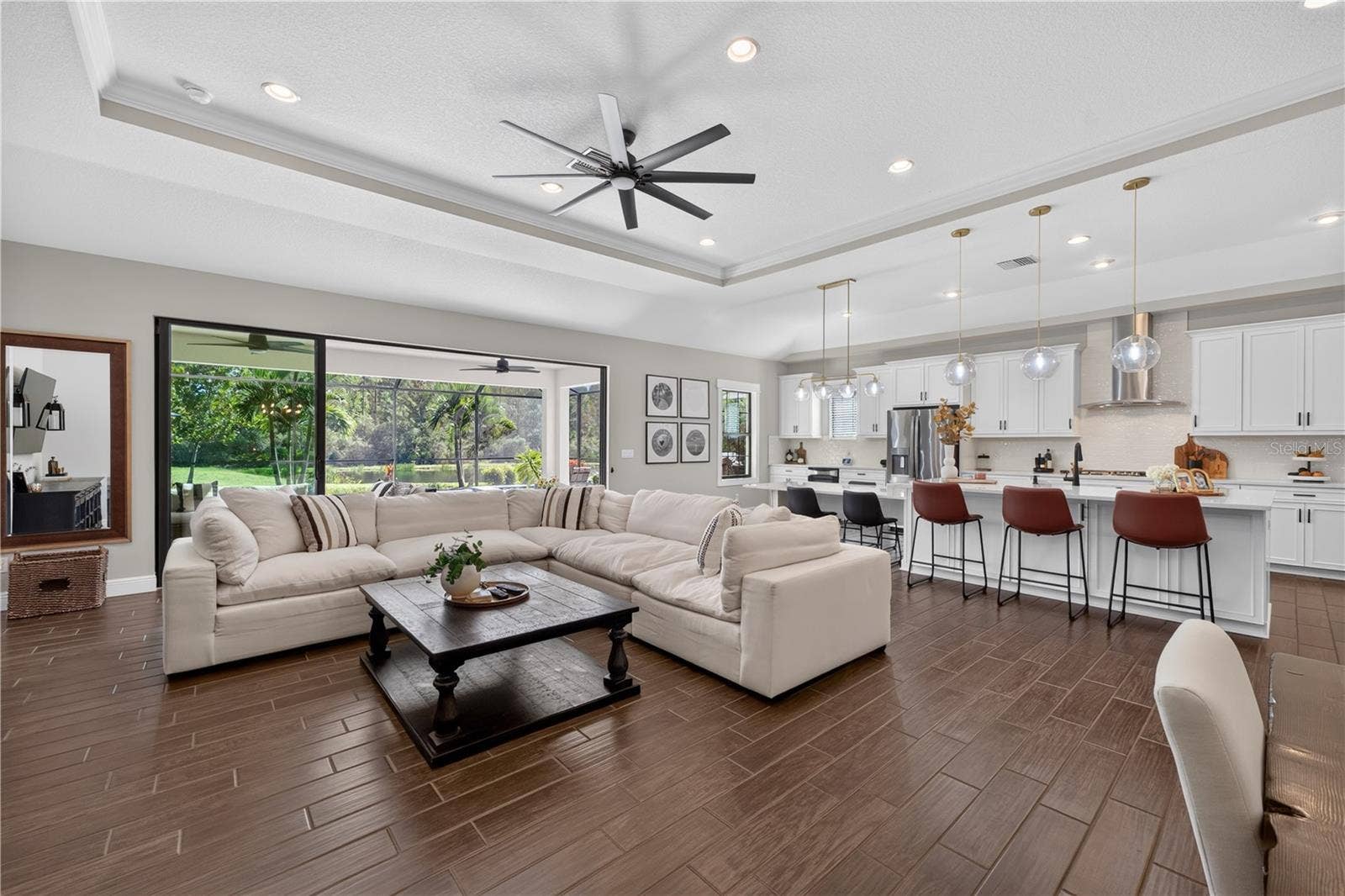 4264 EPIC COVE, Land O Lakes, FL 34638