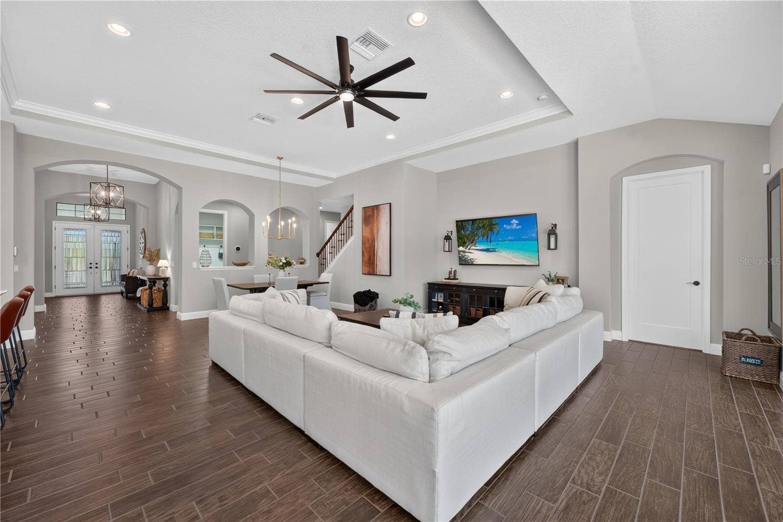 4264 EPIC COVE, Land O Lakes, FL 34638