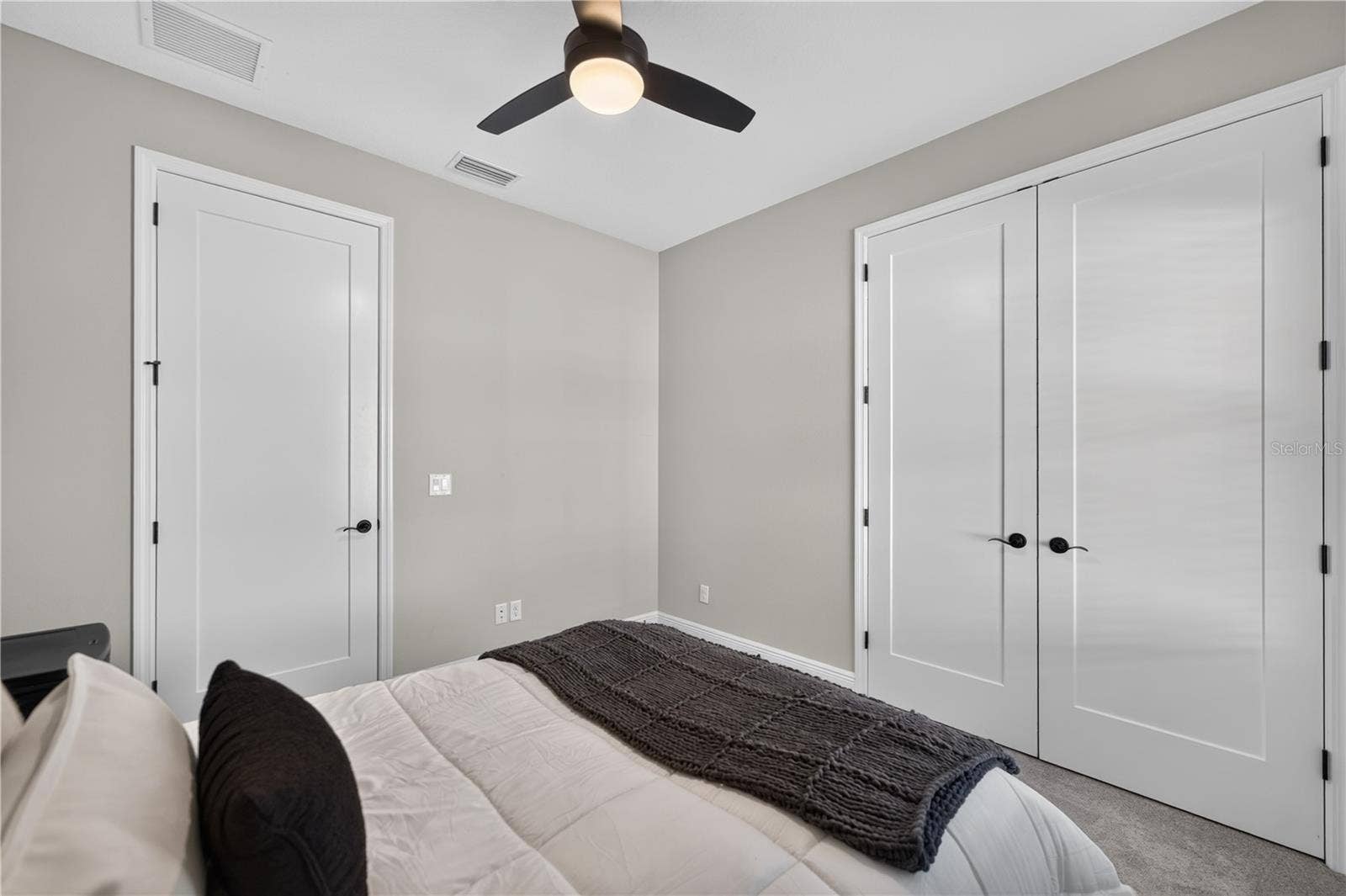 4264 EPIC COVE, Land O Lakes, FL 34638