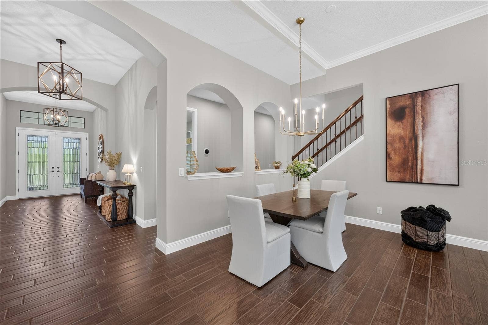 4264 EPIC COVE, Land O Lakes, FL 34638