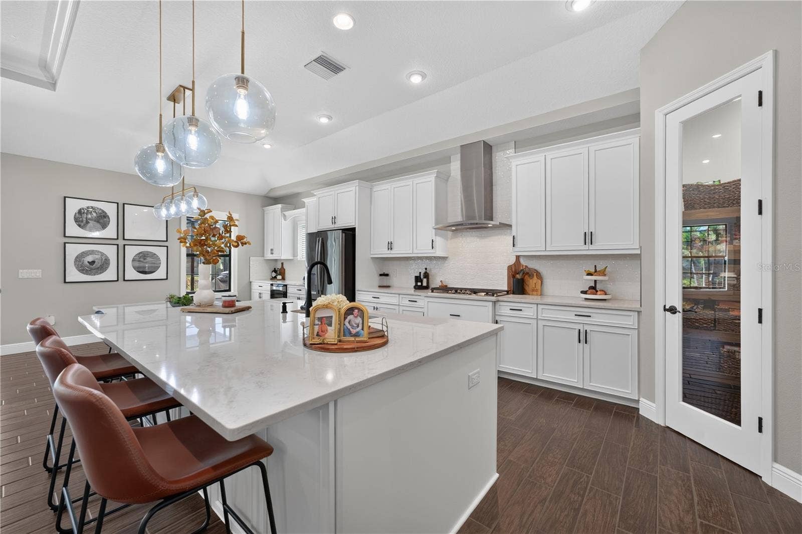 4264 EPIC COVE, Land O Lakes, FL 34638