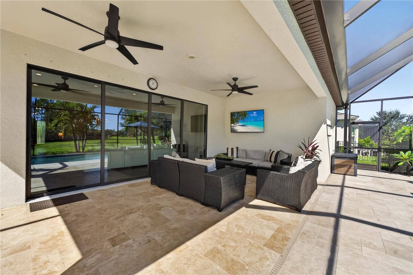 4264 EPIC COVE, Land O Lakes, FL 34638