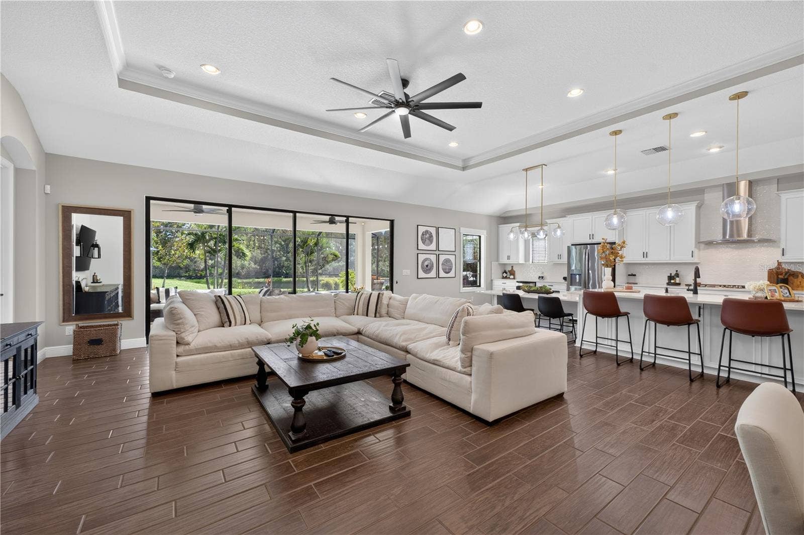4264 EPIC COVE, Land O Lakes, FL 34638