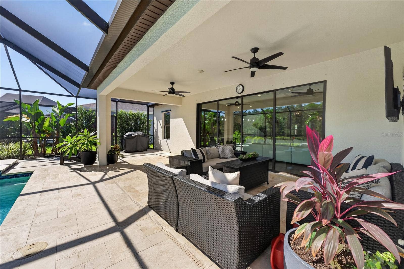 4264 EPIC COVE, Land O Lakes, FL 34638