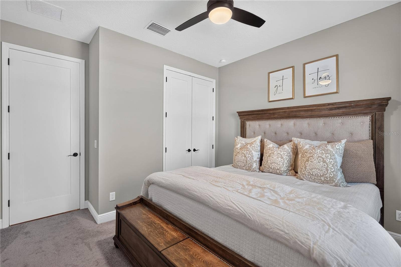 4264 EPIC COVE, Land O Lakes, FL 34638