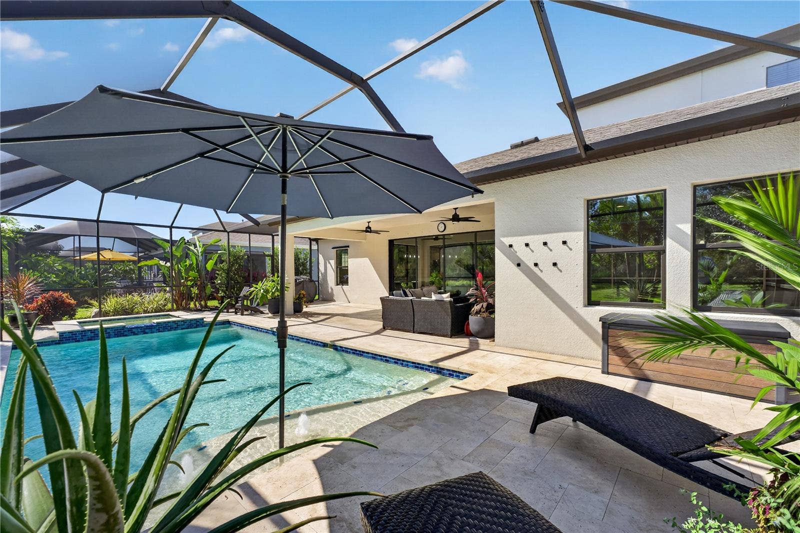 4264 EPIC COVE, Land O Lakes, FL 34638