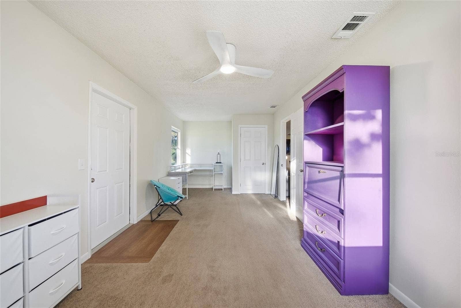 12234 PHYLLIS LANE, Hudson, FL 34669 12234 PHYLLIS LANE, Hudson, FL 34669