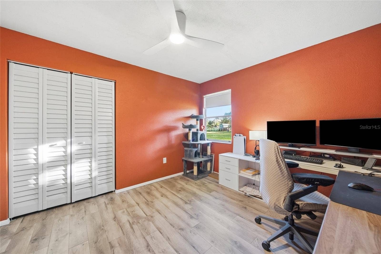 12234 PHYLLIS LANE, Hudson, FL 34669 12234 PHYLLIS LANE, Hudson, FL 34669