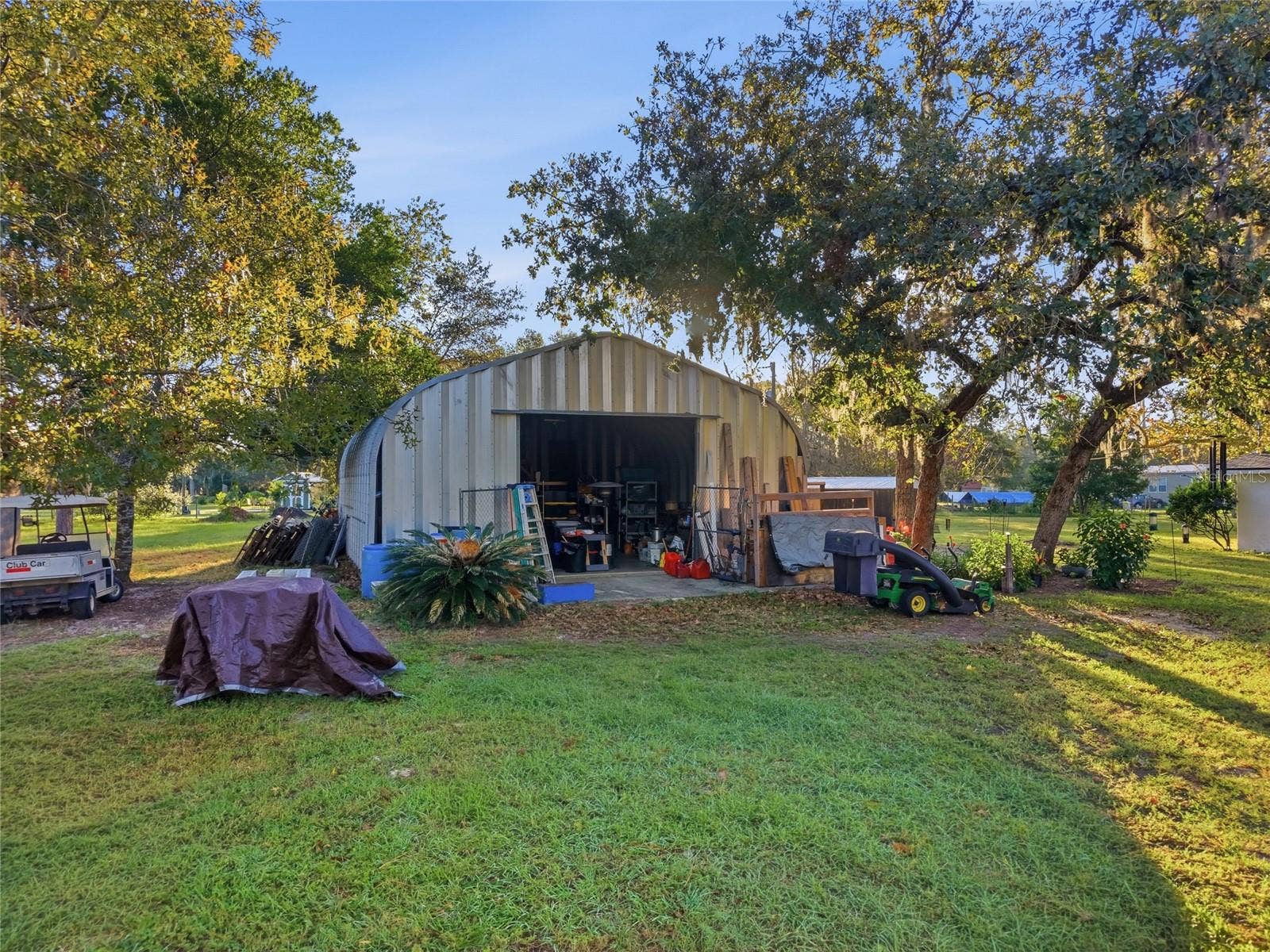 12234 PHYLLIS LANE, Hudson, FL 34669 12234 PHYLLIS LANE, Hudson, FL 34669