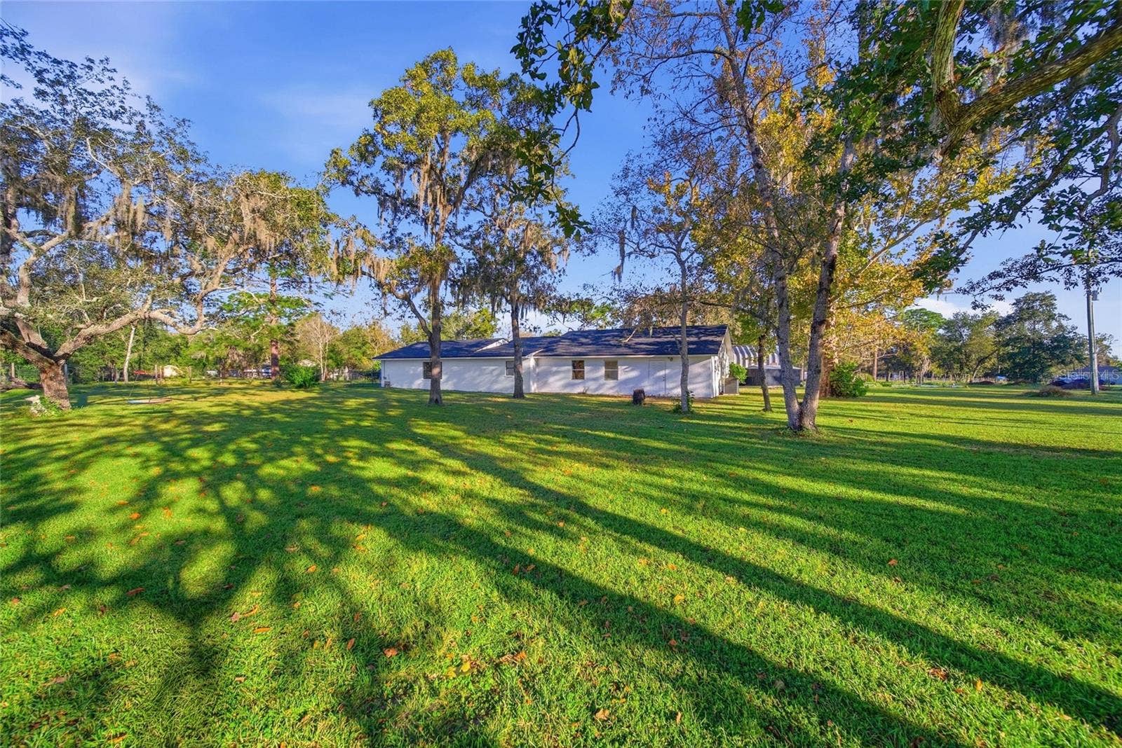 12234 PHYLLIS LANE, Hudson, FL 34669 12234 PHYLLIS LANE, Hudson, FL 34669