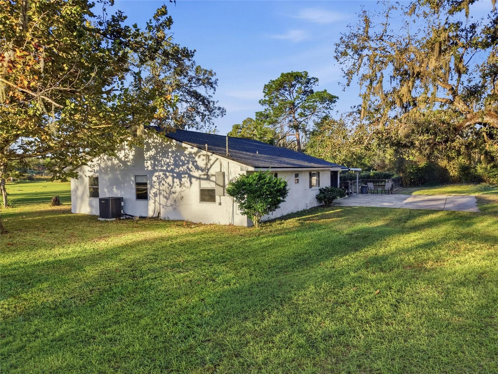 12234 PHYLLIS LANE, Hudson, FL 34669 12234 PHYLLIS LANE, Hudson, FL 34669