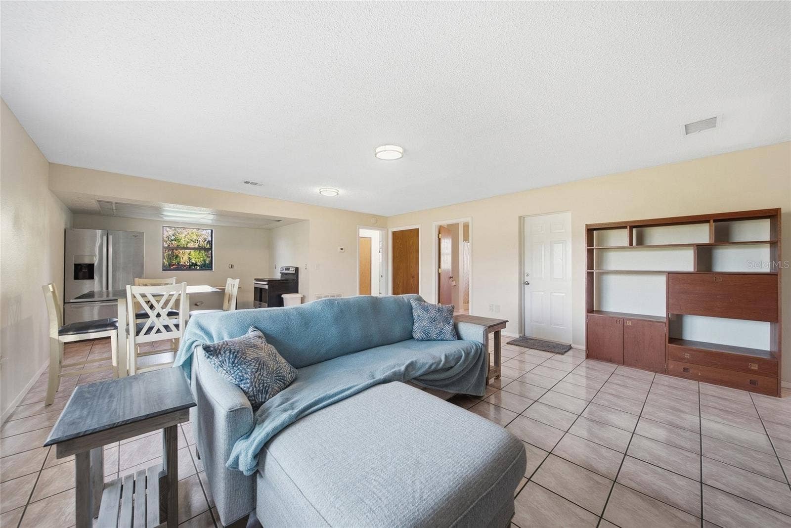 12234 PHYLLIS LANE, Hudson, FL 34669 12234 PHYLLIS LANE, Hudson, FL 34669