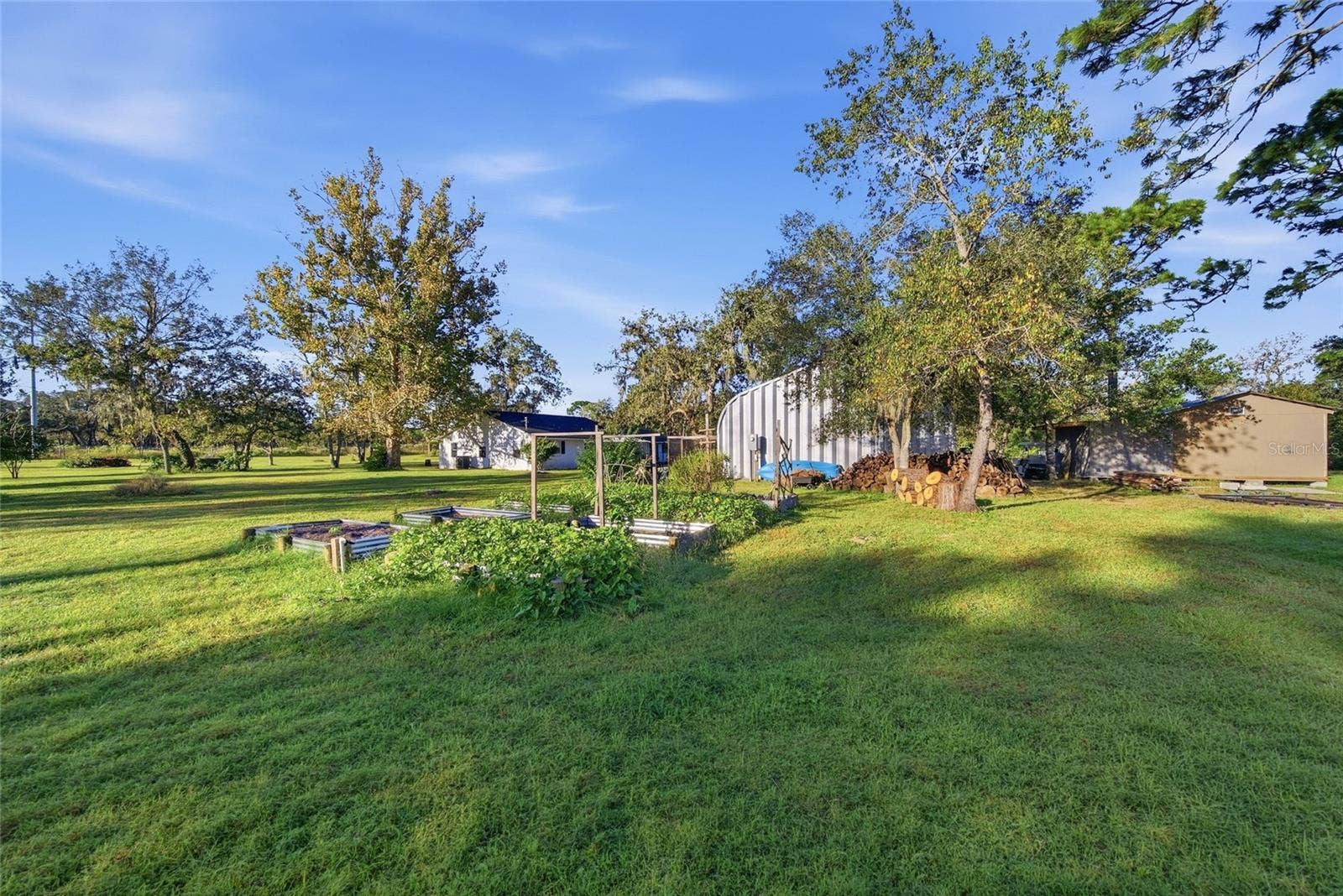 12234 PHYLLIS LANE, Hudson, FL 34669 12234 PHYLLIS LANE, Hudson, FL 34669