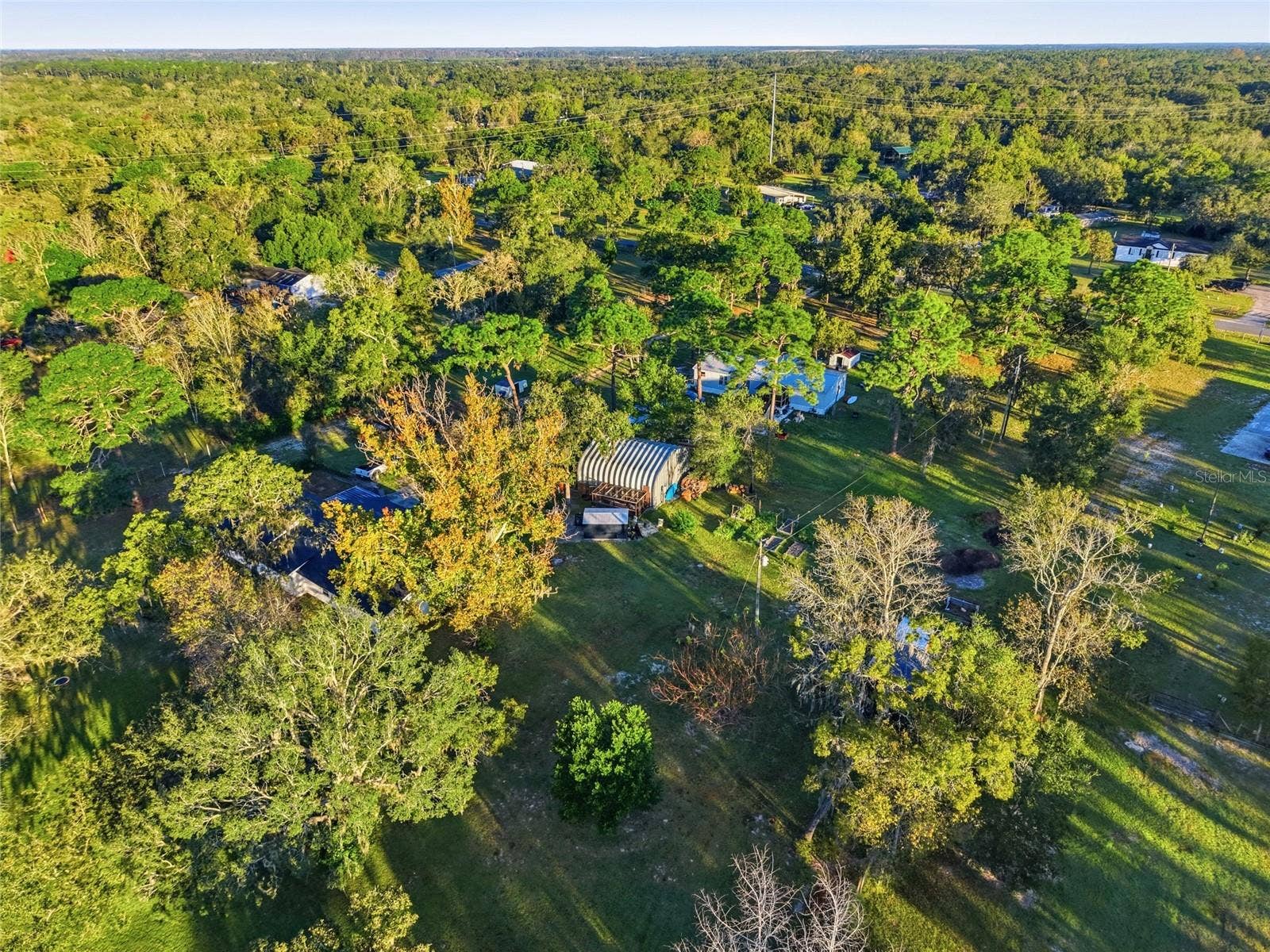 12234 PHYLLIS LANE, Hudson, FL 34669 12234 PHYLLIS LANE, Hudson, FL 34669