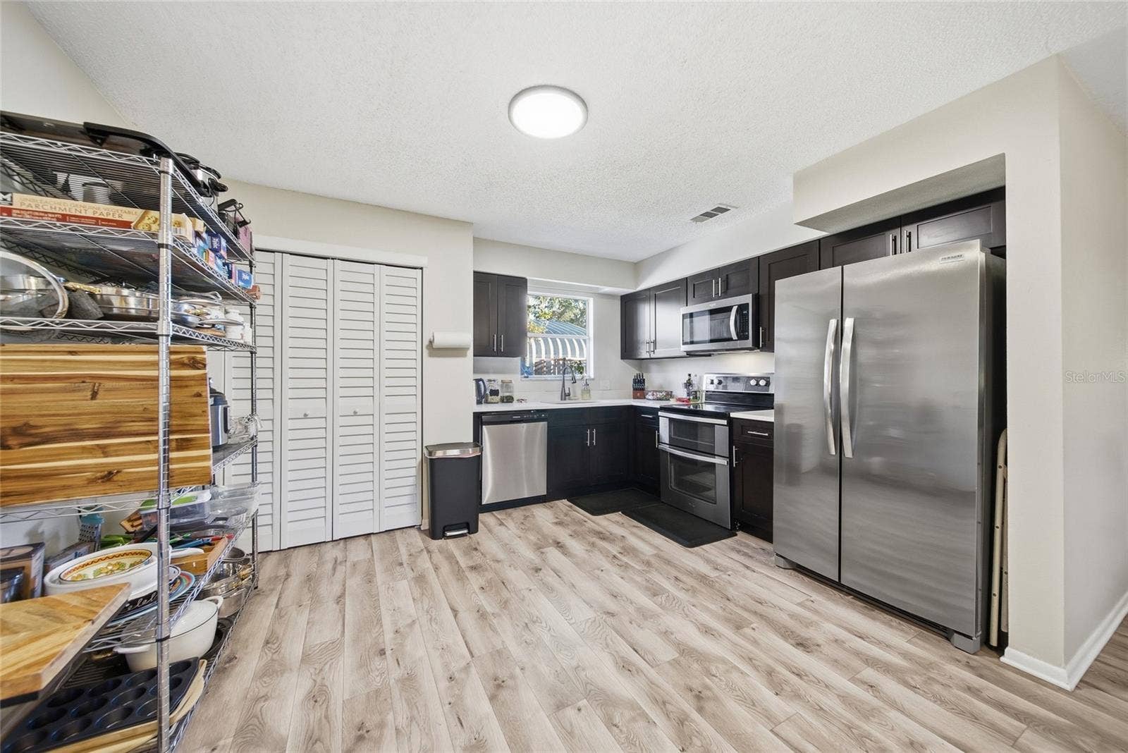 12234 PHYLLIS LANE, Hudson, FL 34669 12234 PHYLLIS LANE, Hudson, FL 34669