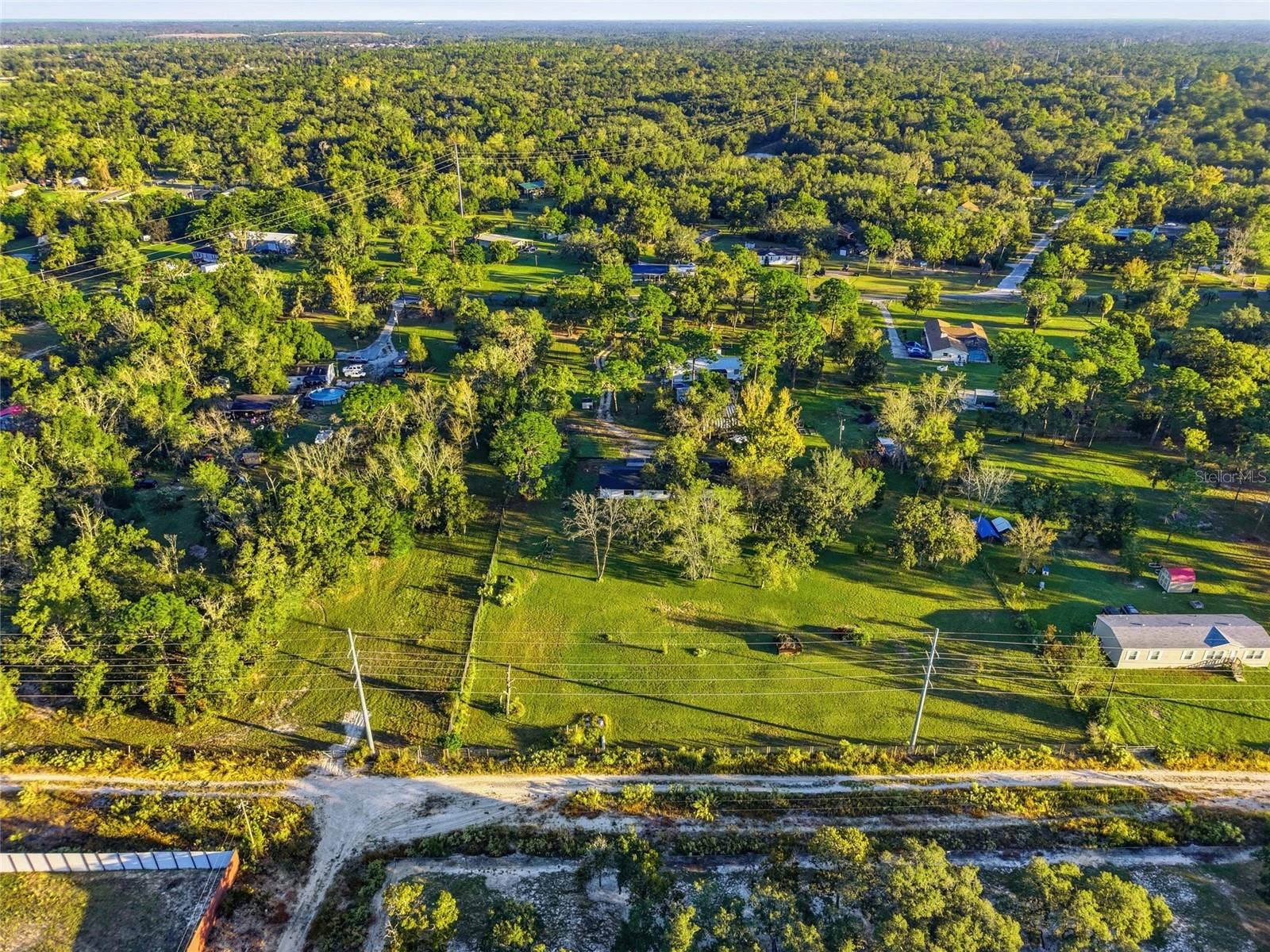 12234 PHYLLIS LANE, Hudson, FL 34669 12234 PHYLLIS LANE, Hudson, FL 34669