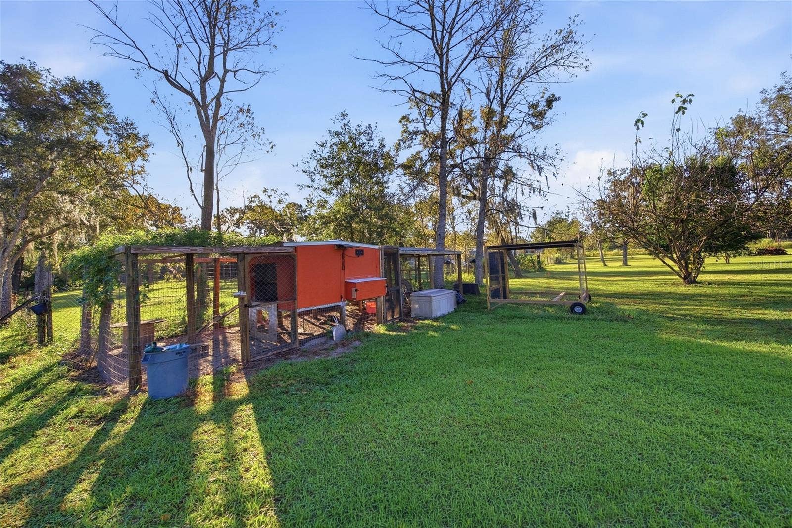 12234 PHYLLIS LANE, Hudson, FL 34669 12234 PHYLLIS LANE, Hudson, FL 34669
