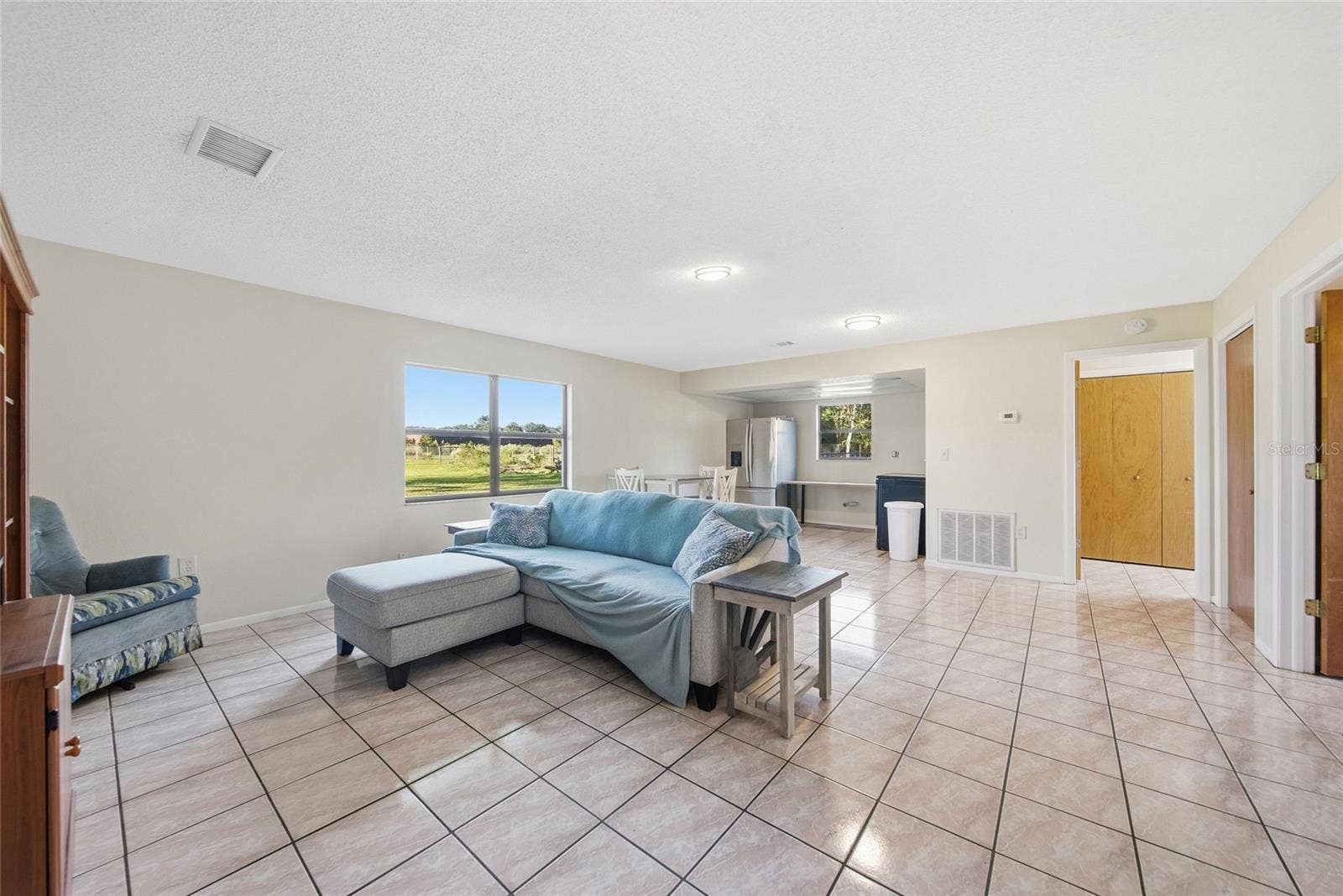 12234 PHYLLIS LANE, Hudson, FL 34669 12234 PHYLLIS LANE, Hudson, FL 34669