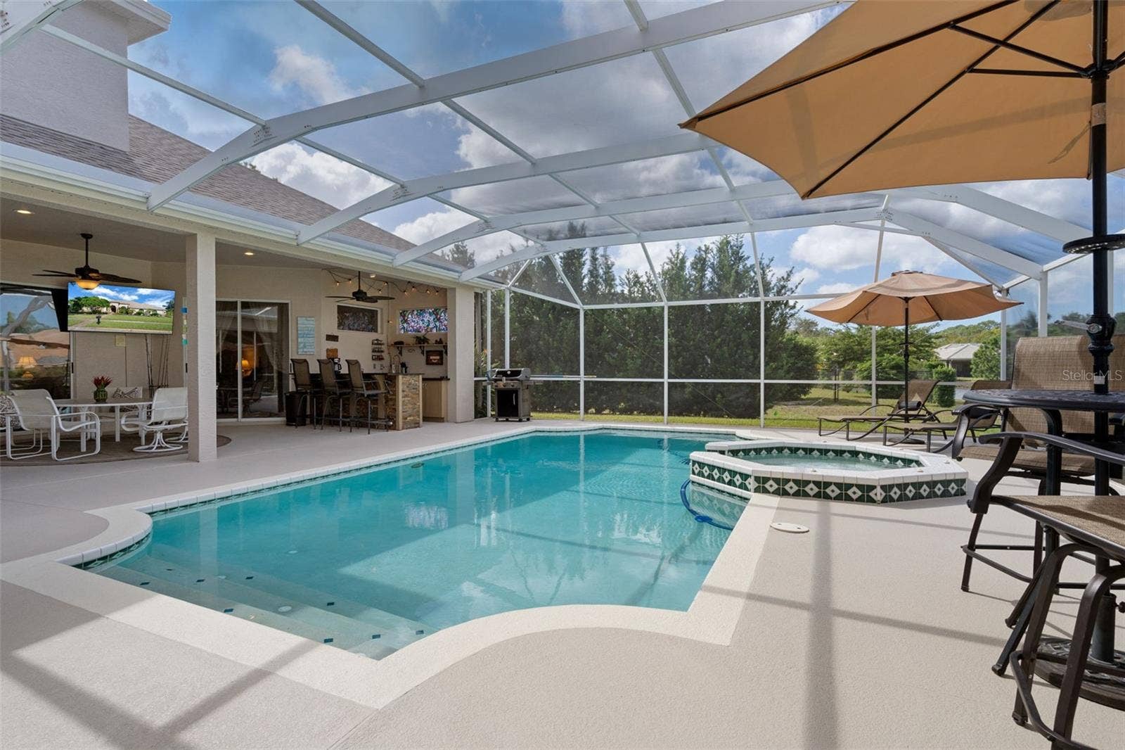 3730 JACMEL WAY, Palm Harbor, FL 34685
