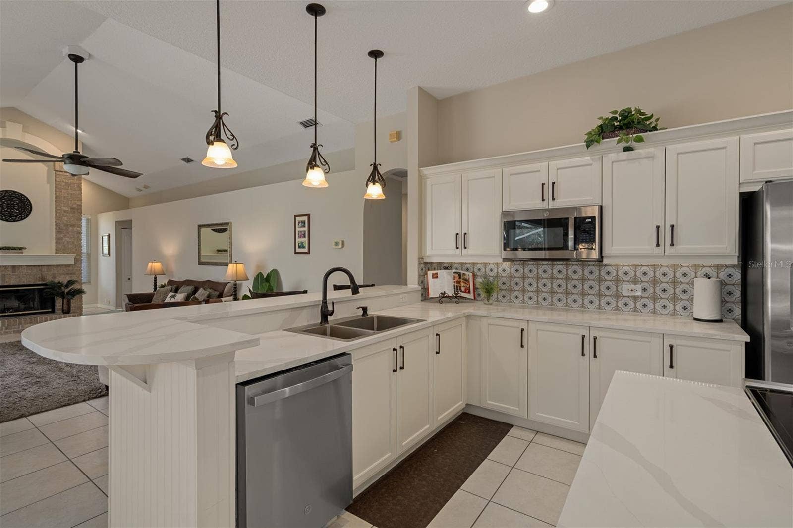 3730 JACMEL WAY, Palm Harbor, FL 34685