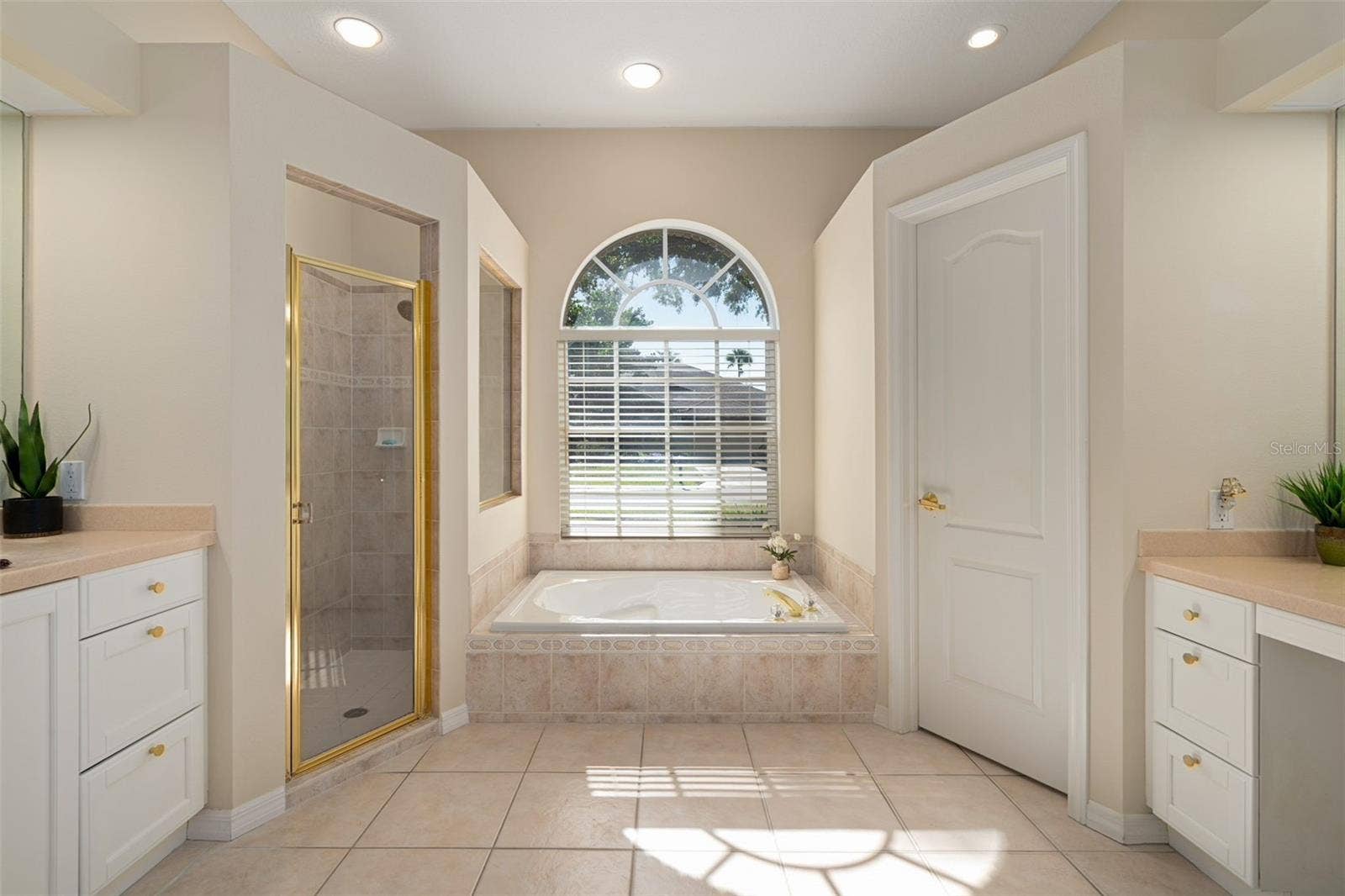 3730 JACMEL WAY, Palm Harbor, FL 34685
