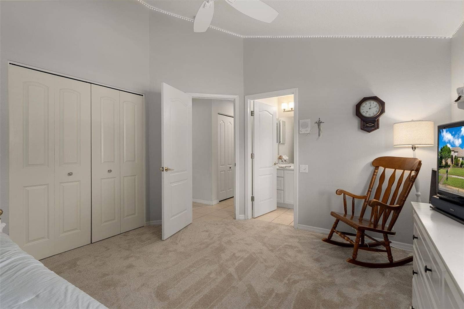3730 JACMEL WAY, Palm Harbor, FL 34685