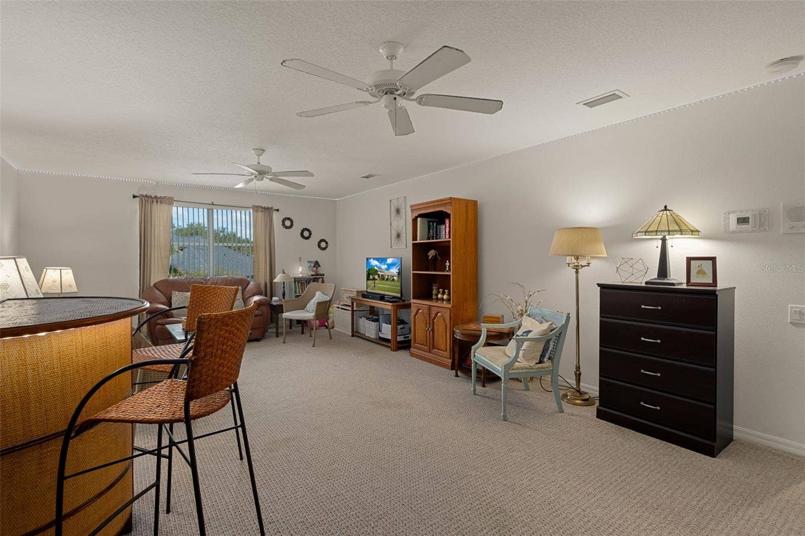 3730 JACMEL WAY, Palm Harbor, FL 34685