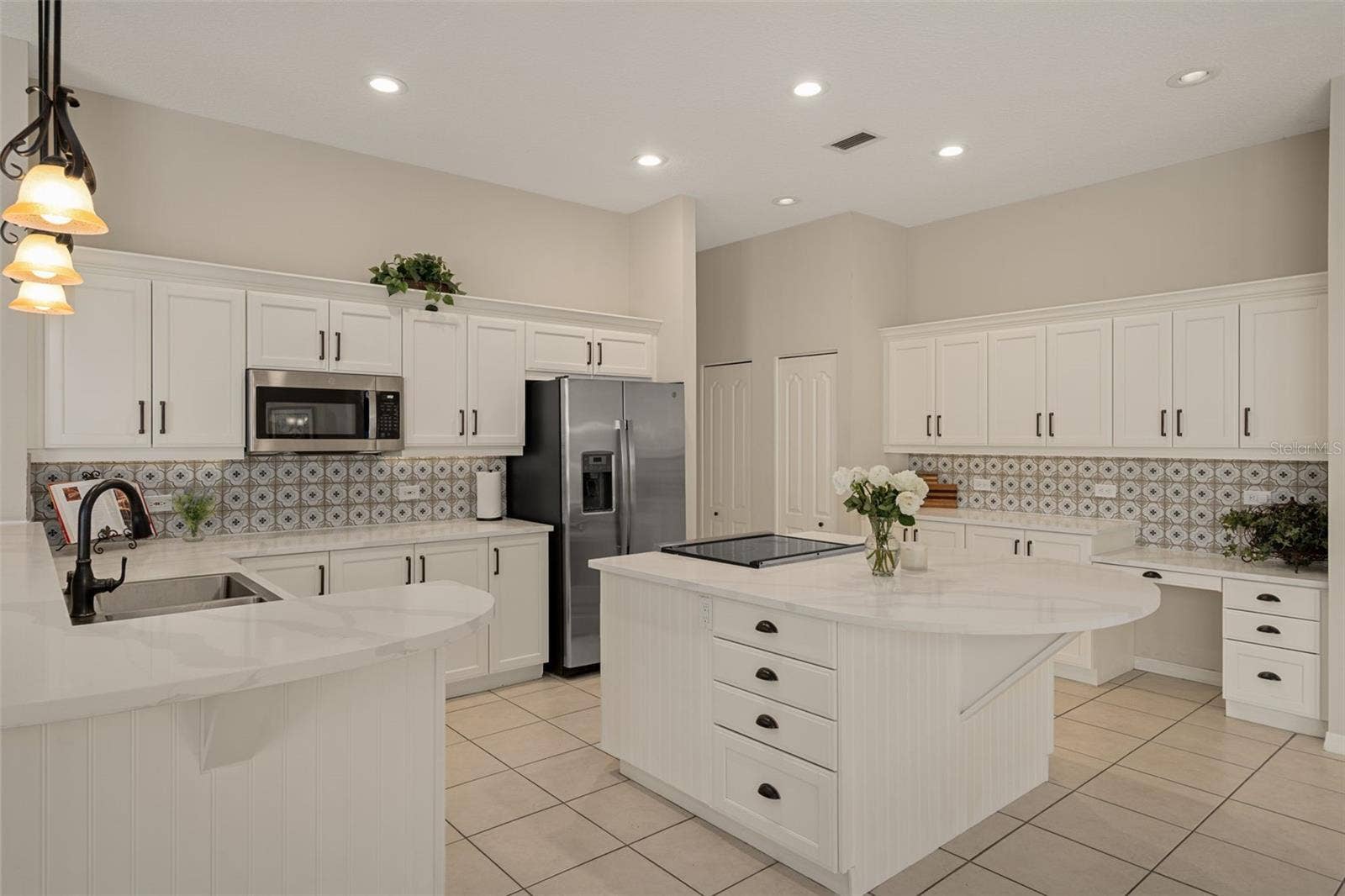 3730 JACMEL WAY, Palm Harbor, FL 34685