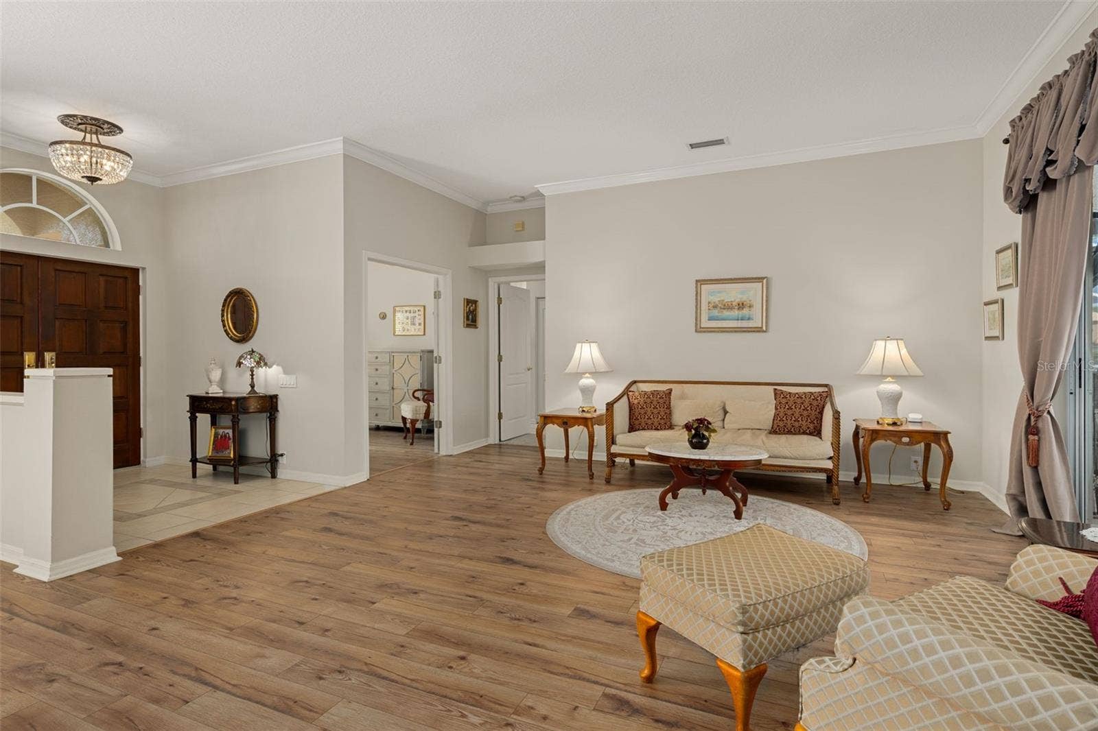 3730 JACMEL WAY, Palm Harbor, FL 34685