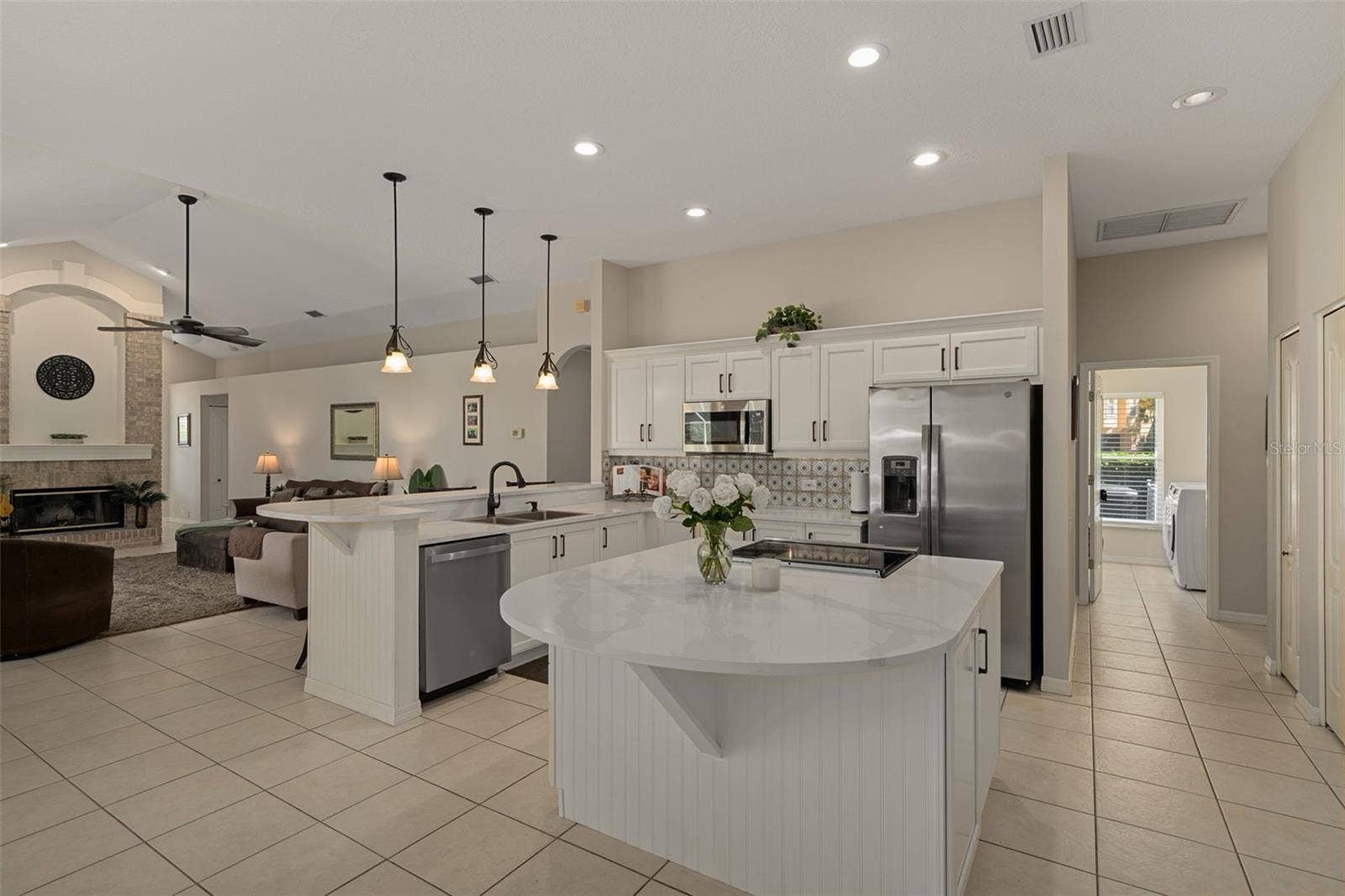 3730 JACMEL WAY, Palm Harbor, FL 34685