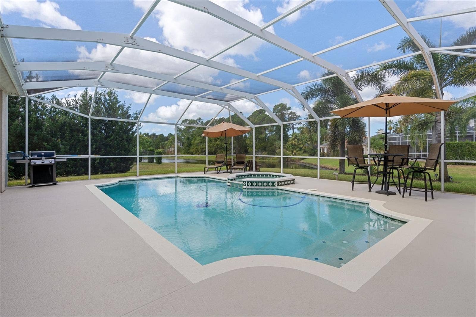 3730 JACMEL WAY, Palm Harbor, FL 34685