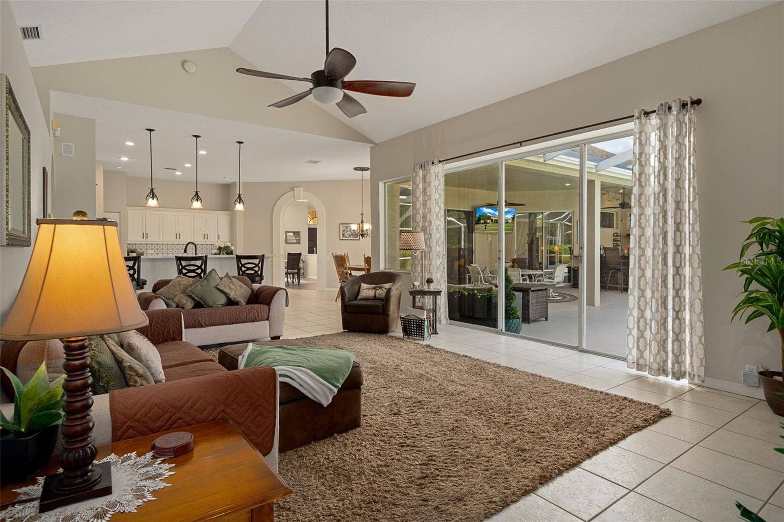 3730 JACMEL WAY, Palm Harbor, FL 34685