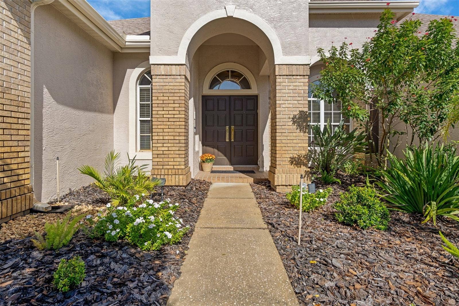 3730 JACMEL WAY, Palm Harbor, FL 34685