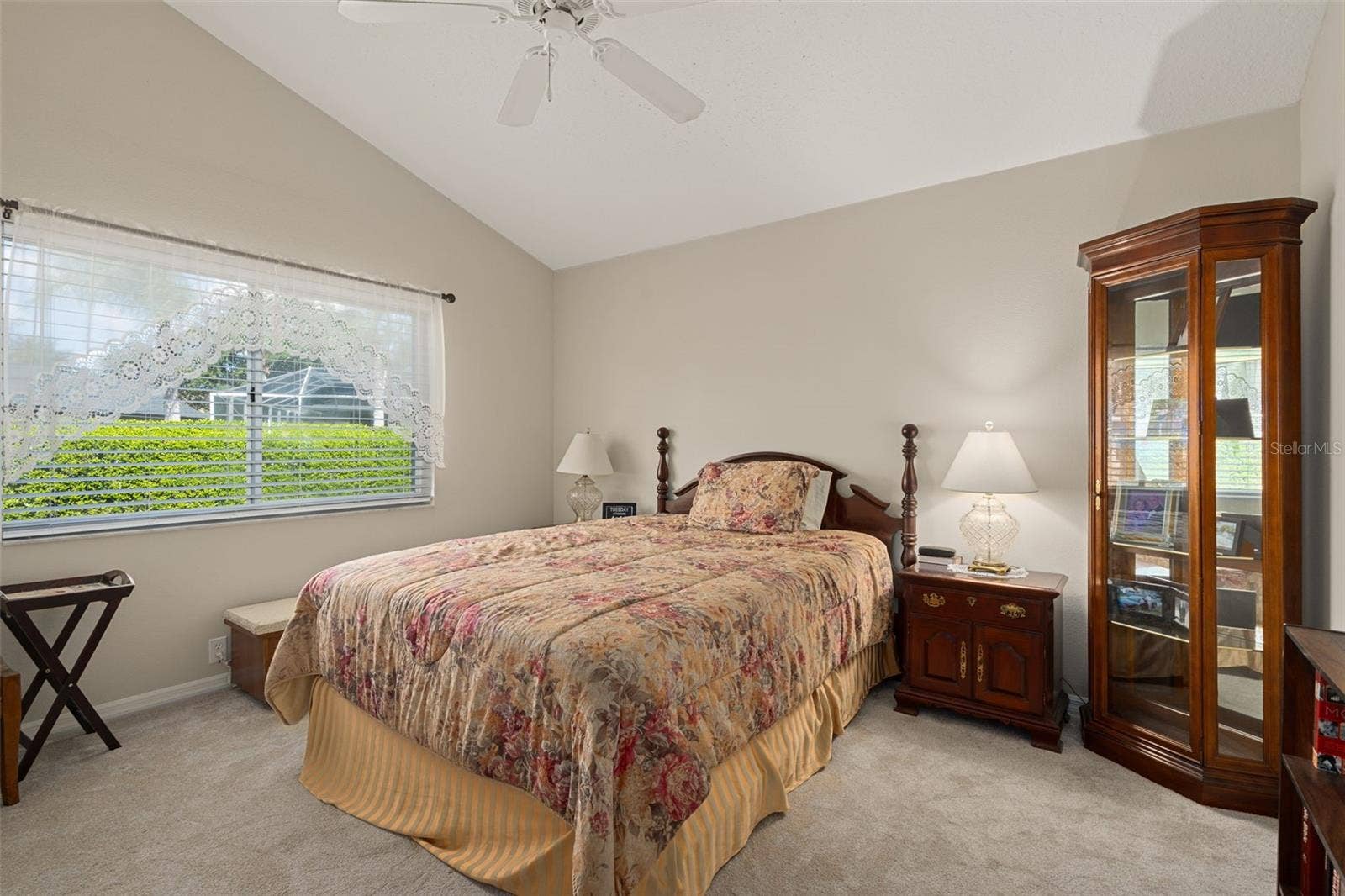 3730 JACMEL WAY, Palm Harbor, FL 34685