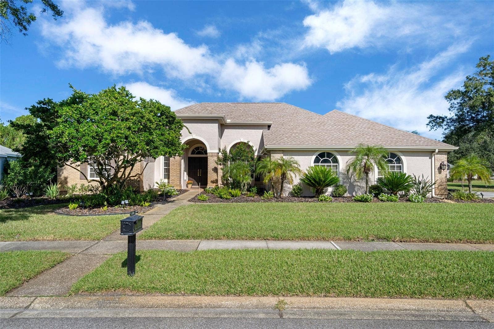 3730 JACMEL WAY, Palm Harbor, FL 34685