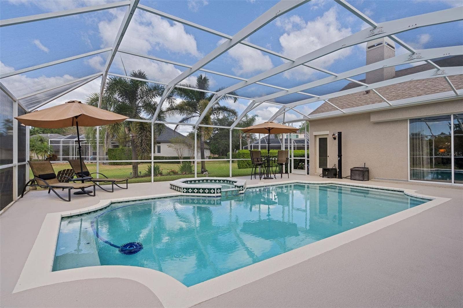 3730 JACMEL WAY, Palm Harbor, FL 34685