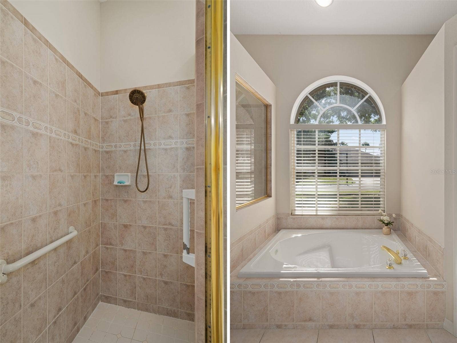 3730 JACMEL WAY, Palm Harbor, FL 34685