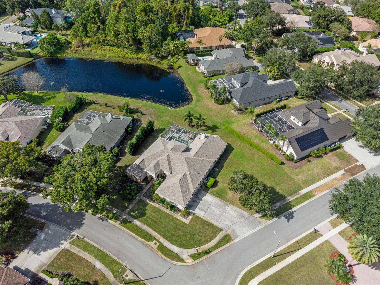 3730 JACMEL WAY, Palm Harbor, FL 34685