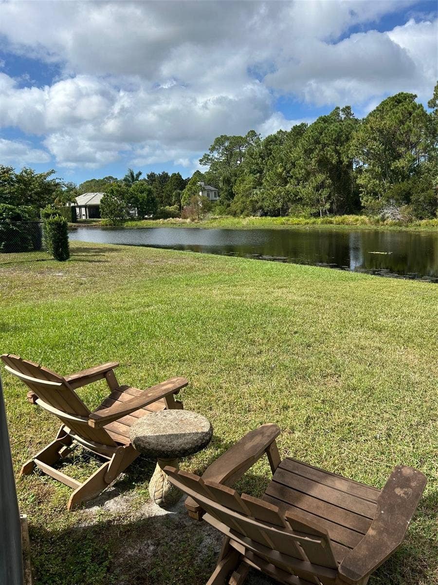 3730 JACMEL WAY, Palm Harbor, FL 34685