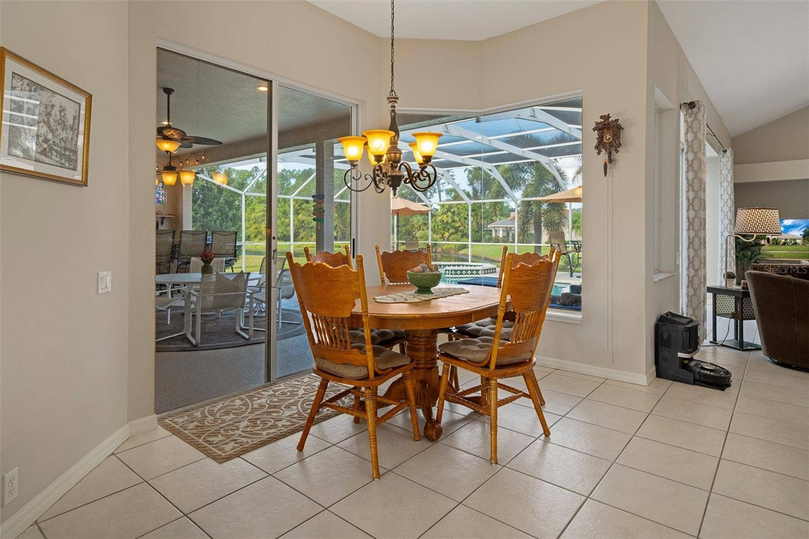 3730 JACMEL WAY, Palm Harbor, FL 34685