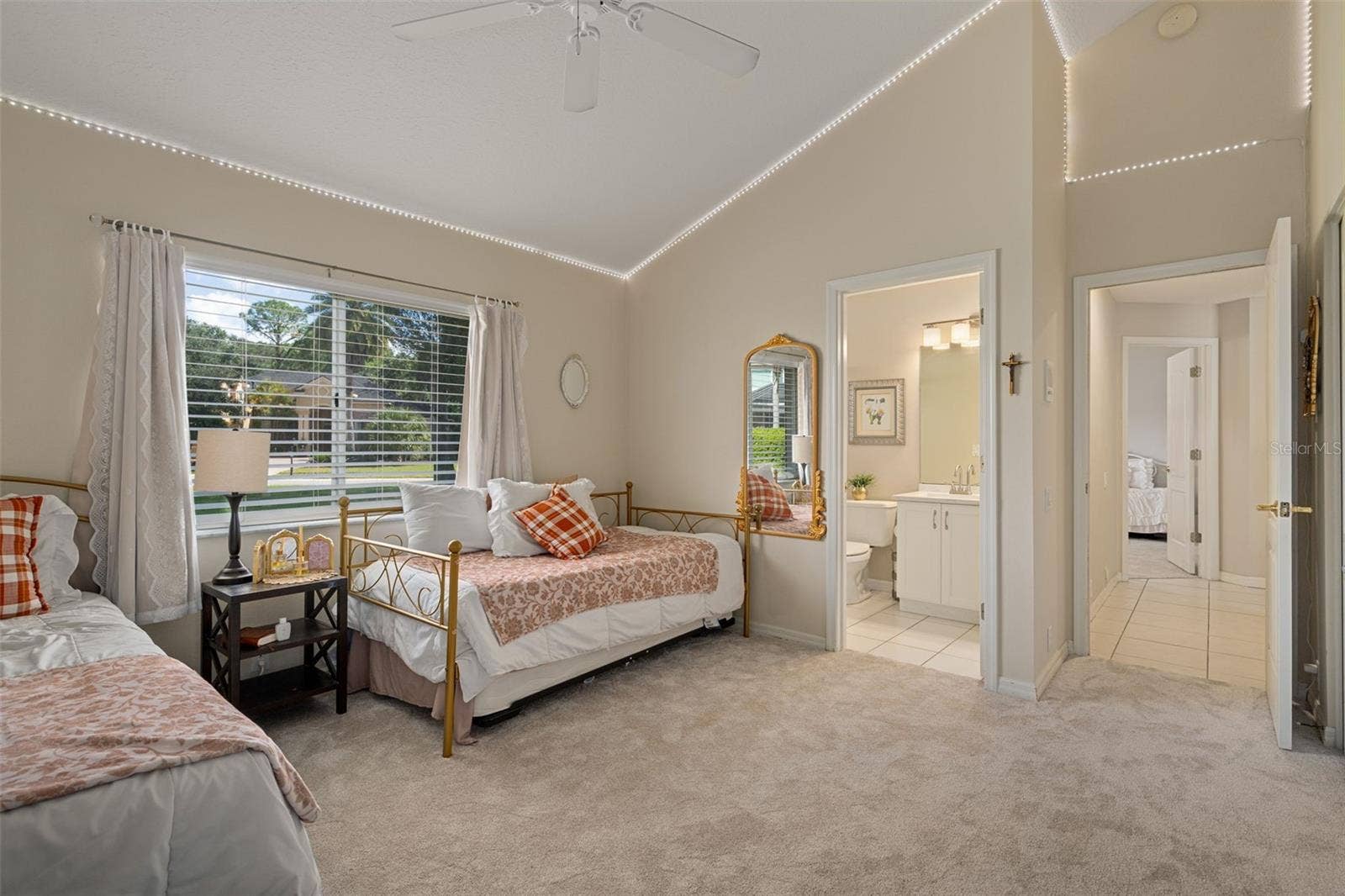 3730 JACMEL WAY, Palm Harbor, FL 34685