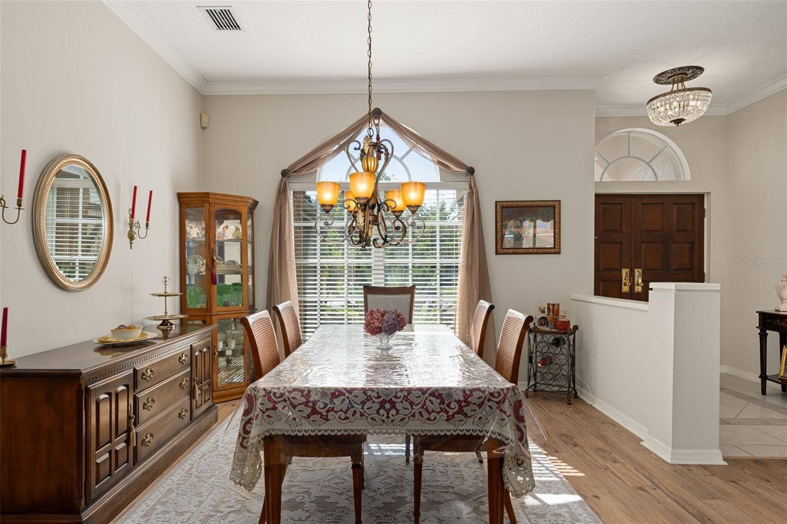 3730 JACMEL WAY, Palm Harbor, FL 34685
