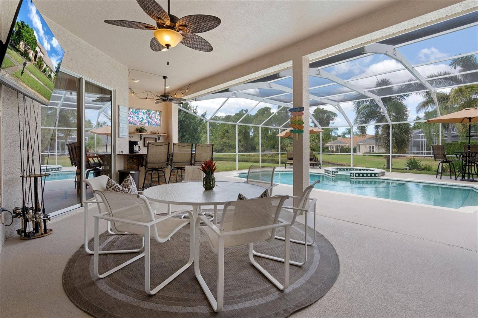 3730 JACMEL WAY, Palm Harbor, FL 34685