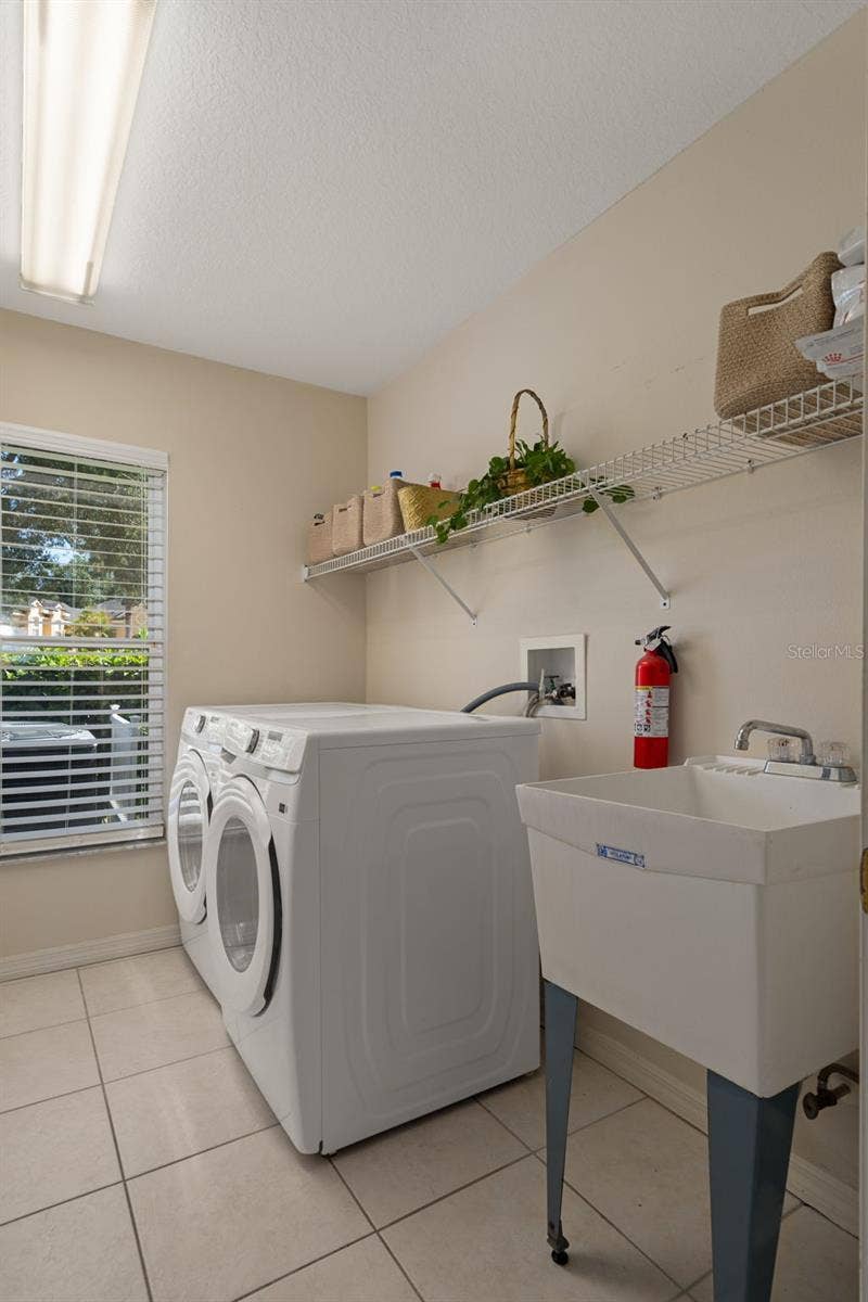 3730 JACMEL WAY, Palm Harbor, FL 34685