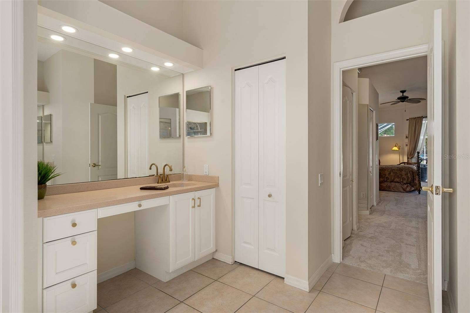 3730 JACMEL WAY, Palm Harbor, FL 34685