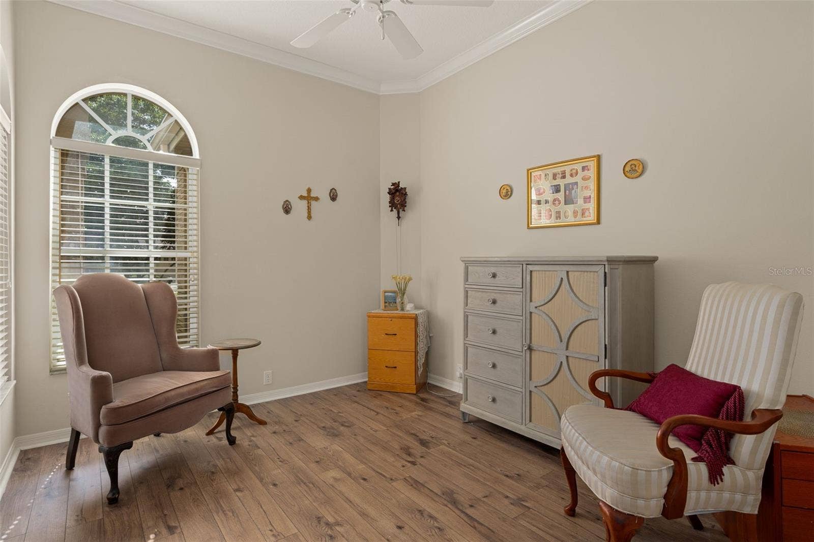 3730 JACMEL WAY, Palm Harbor, FL 34685