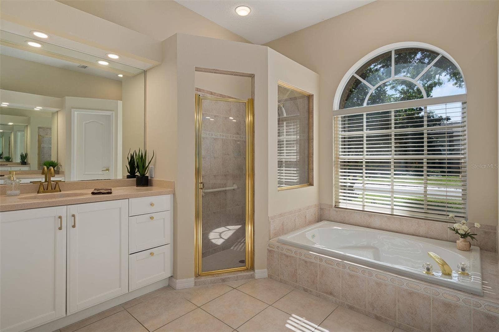3730 JACMEL WAY, Palm Harbor, FL 34685