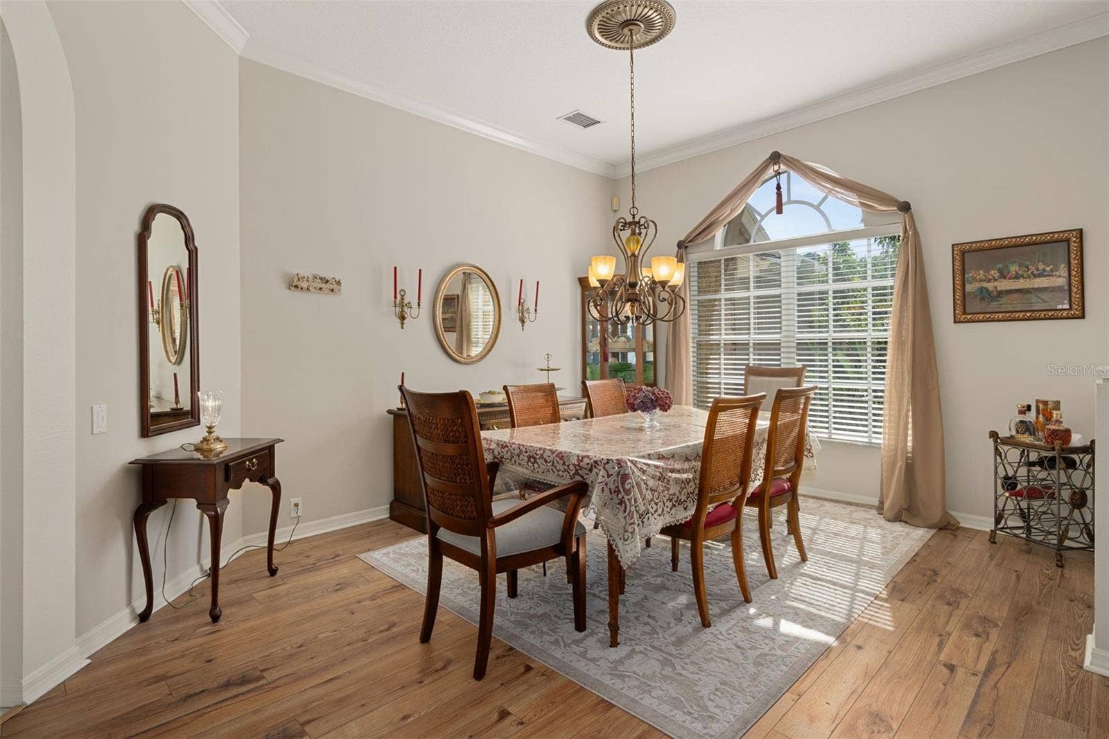 3730 JACMEL WAY, Palm Harbor, FL 34685