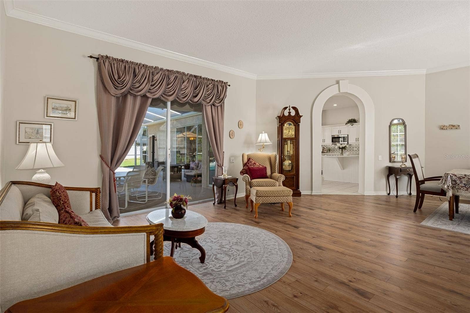 3730 JACMEL WAY, Palm Harbor, FL 34685
